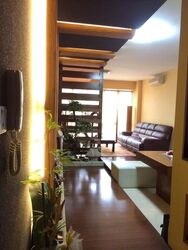 Rosewood (D25), Condominium #626812151